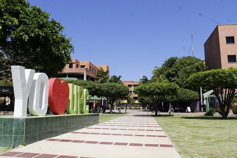 Universidad Popular del Cesar photo 2