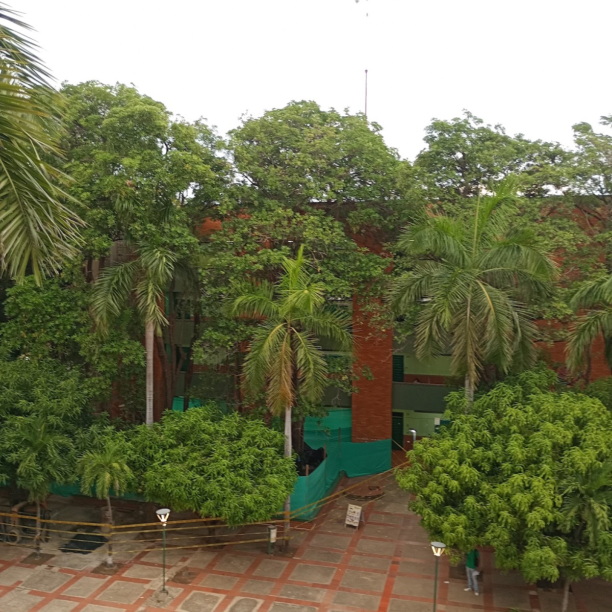 Universidad Popular del Cesar photo 6