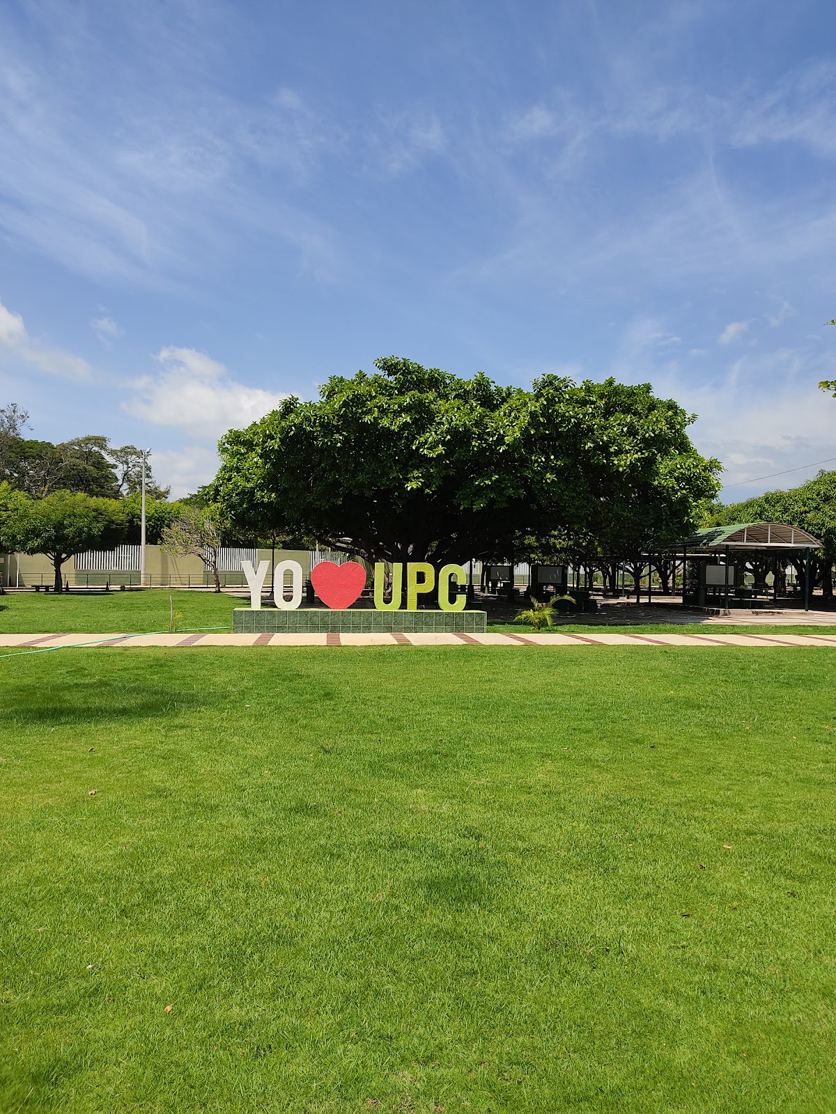 Universidad Popular del Cesar photo 7