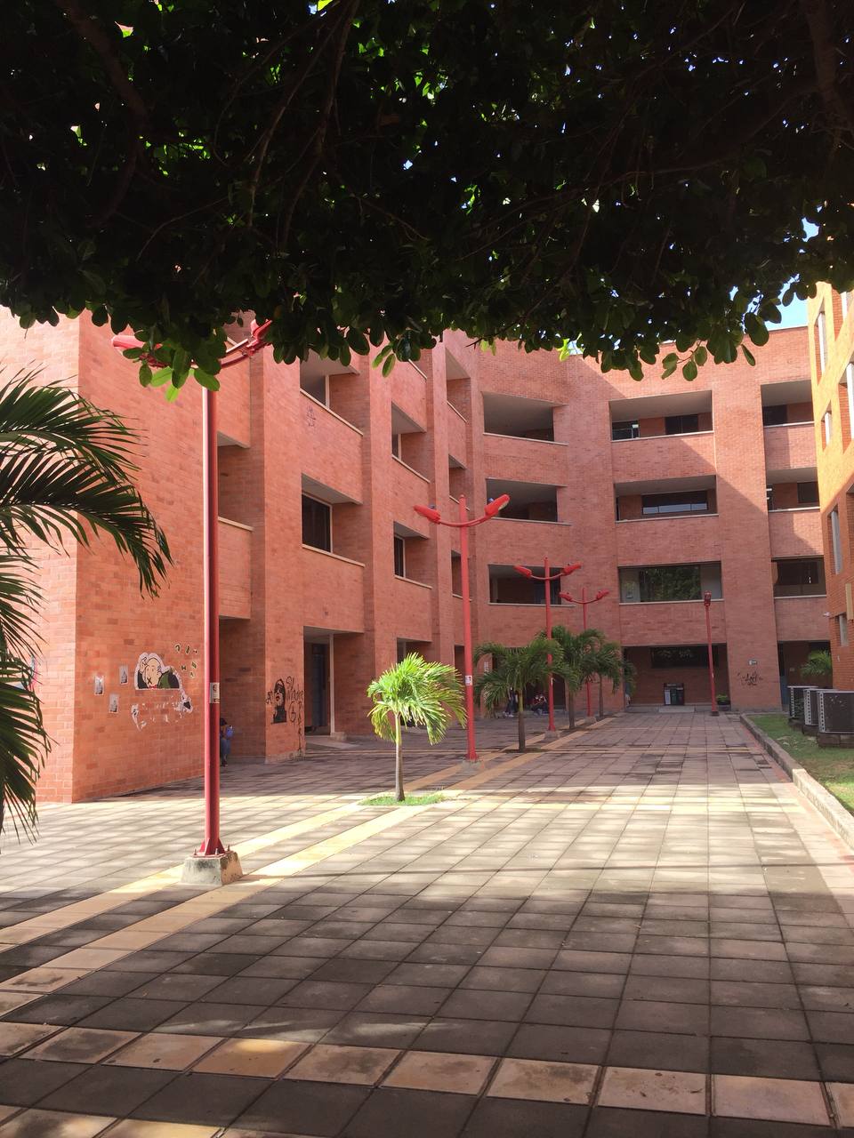 Universidad Popular del Cesar photo 8