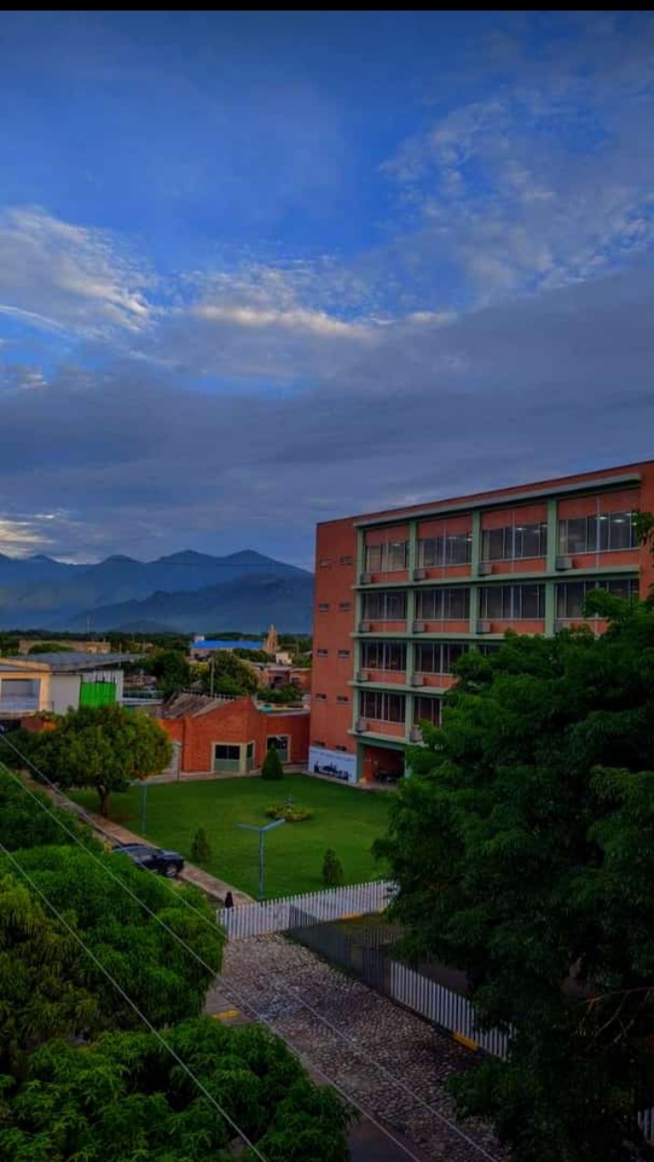 Universidad Popular del Cesar photo 9