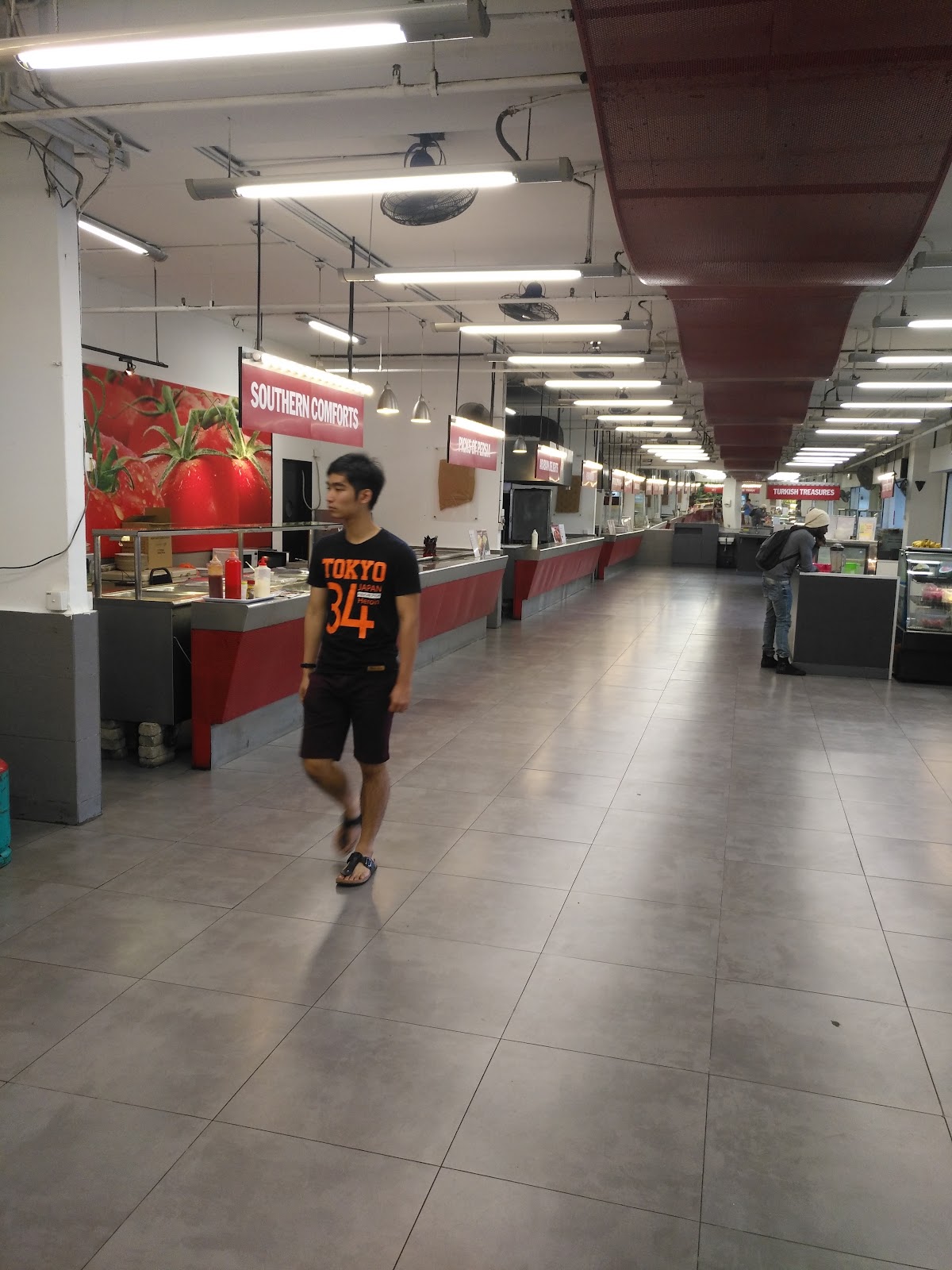 Limkokwing University of Creative Technology photo 8