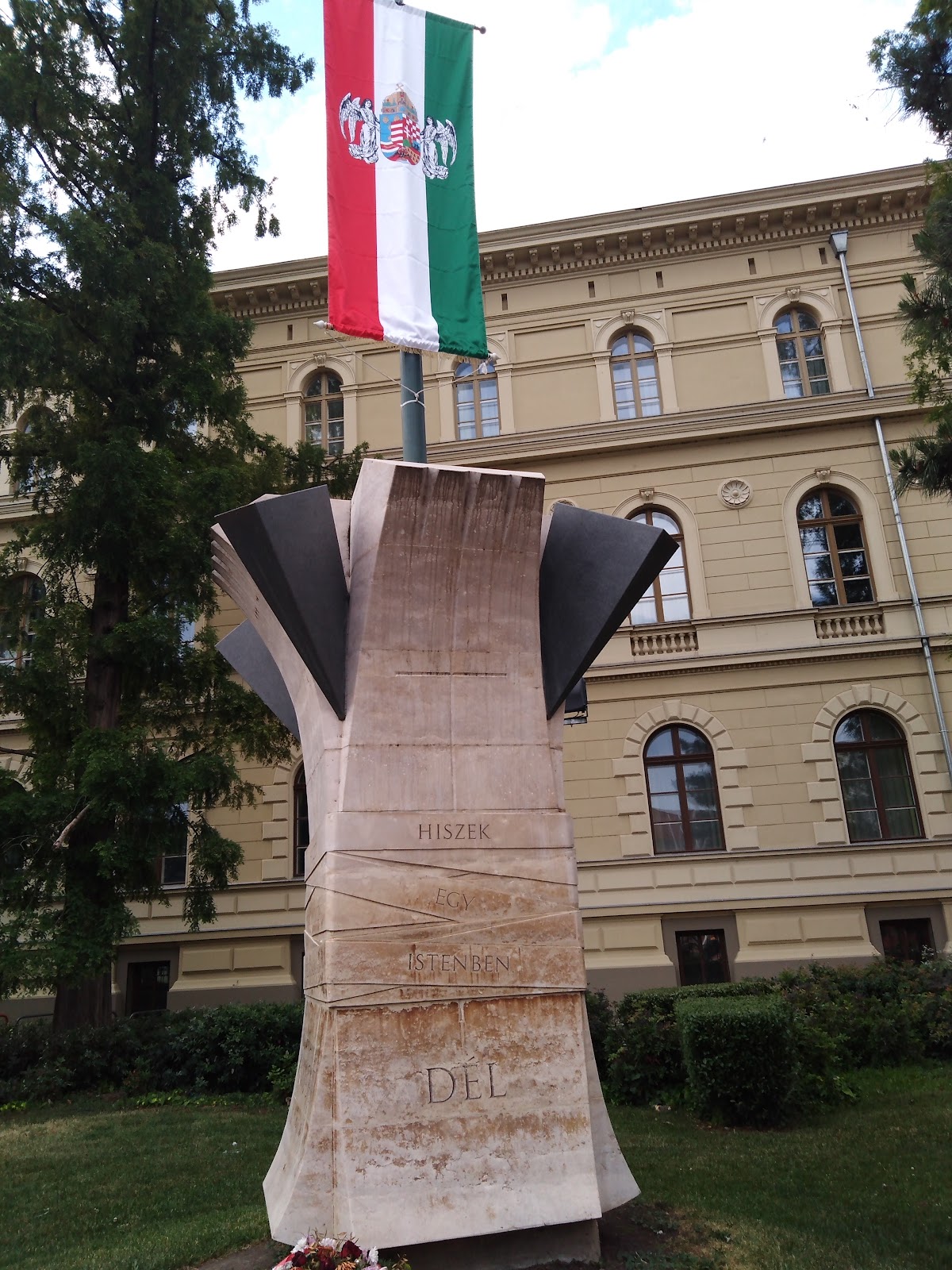 University of Szeged photo 8