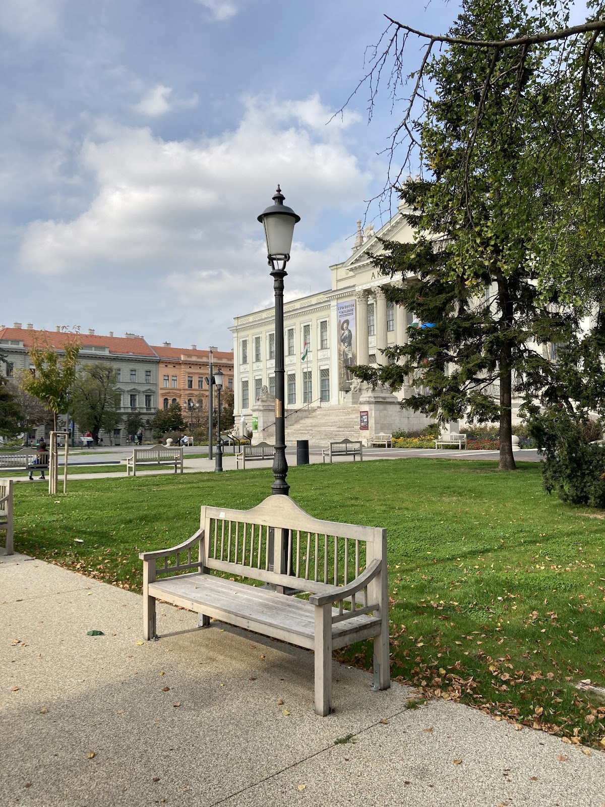 University of Szeged photo 9