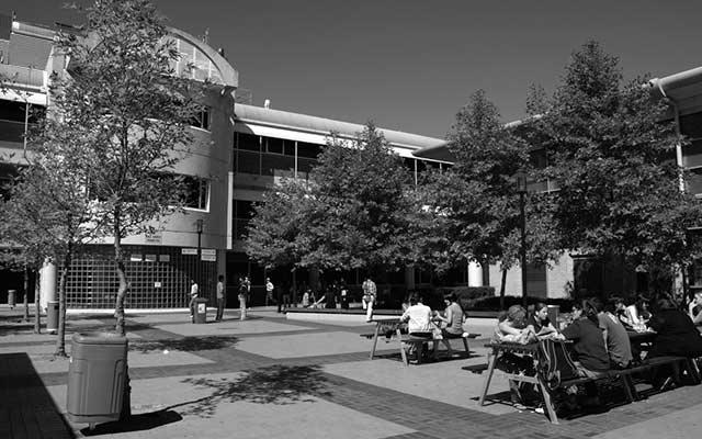 Holmesglen Institute photo 1