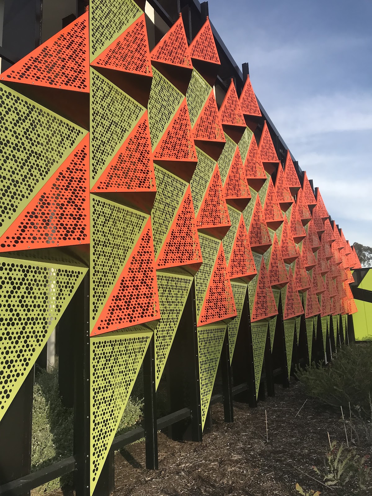 Holmesglen Institute photo 8