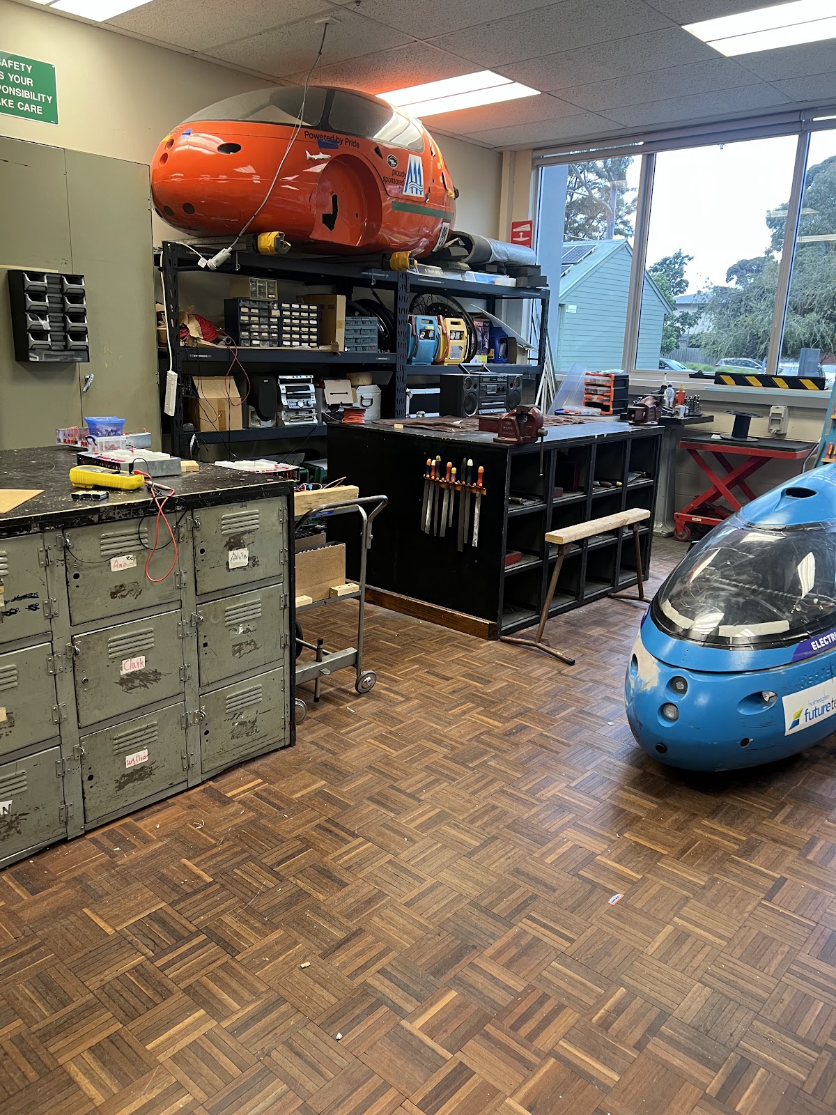 Holmesglen Institute photo 9