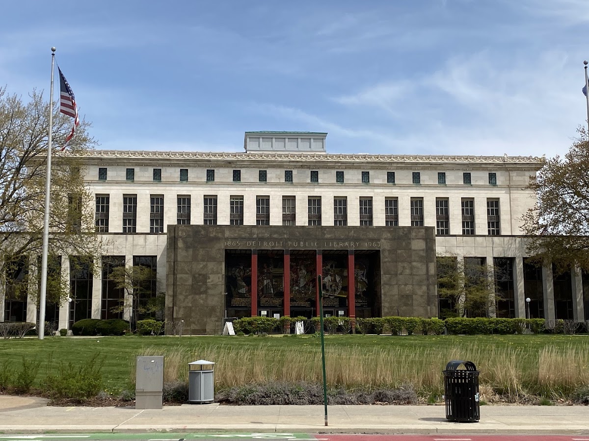 State University 3003 photo 5