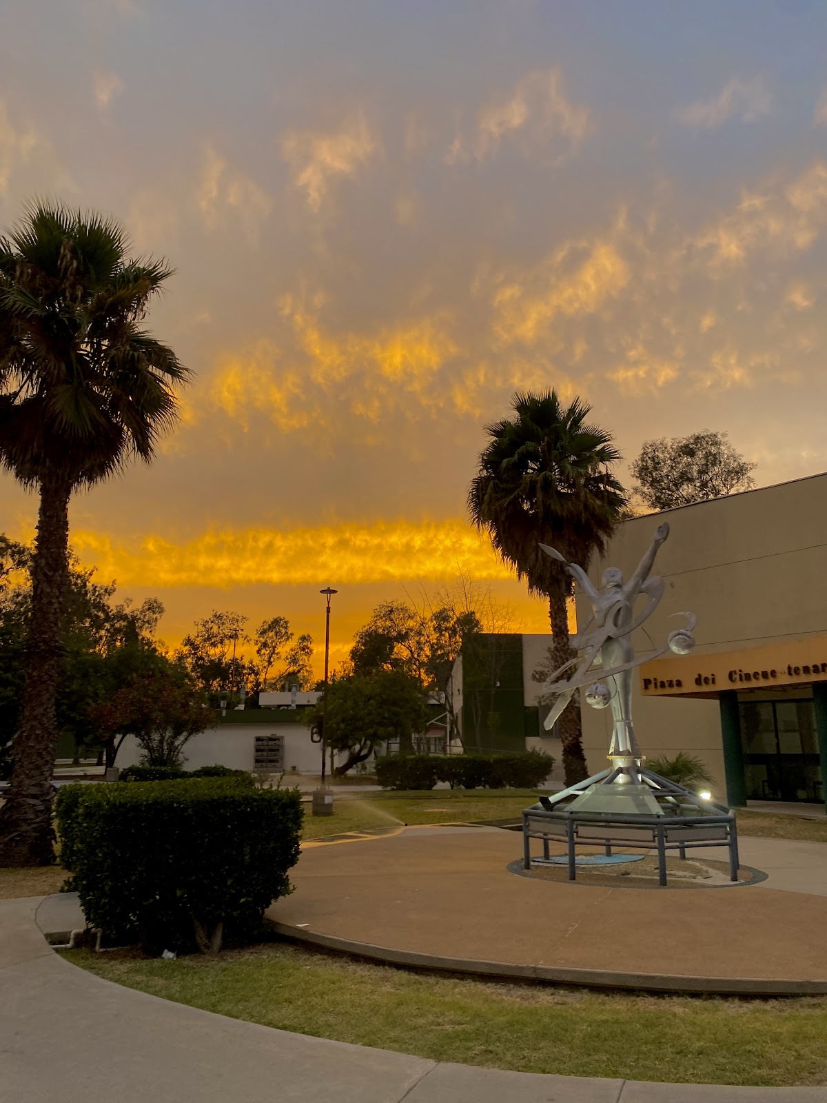 Autonomous University of Baja California photo 7
