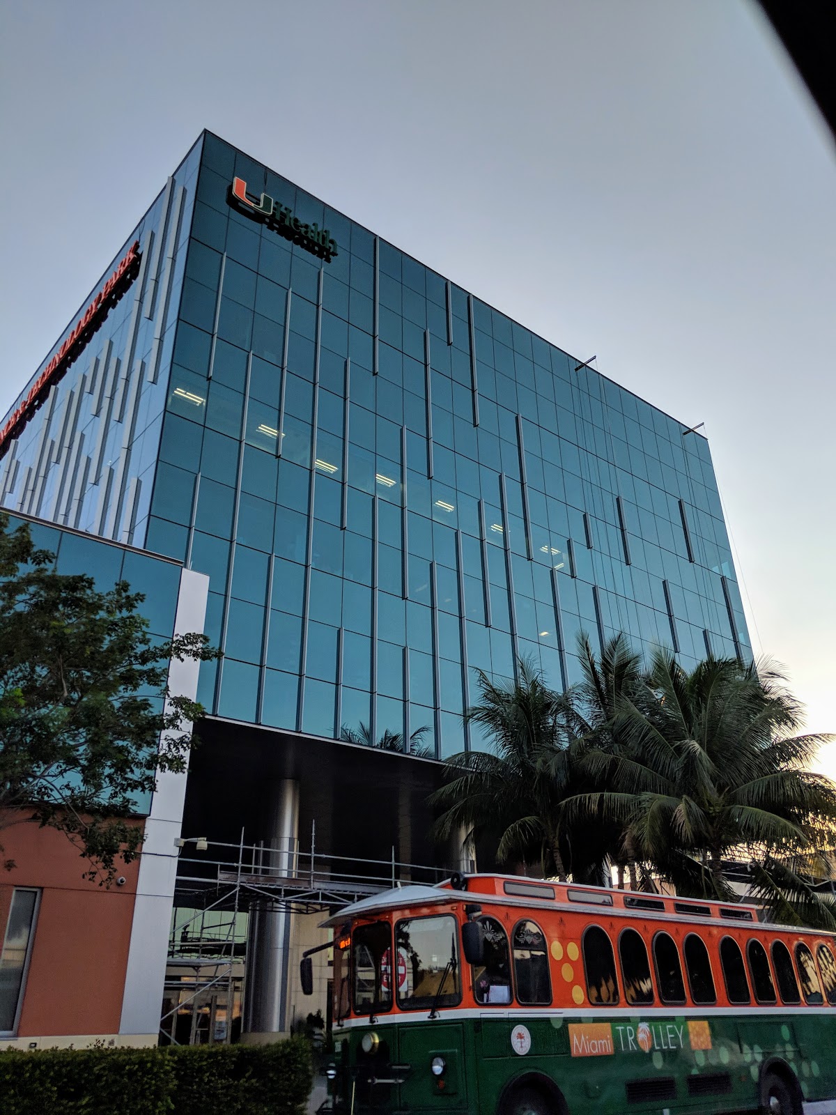 Institute of Technology 2242 photo 9