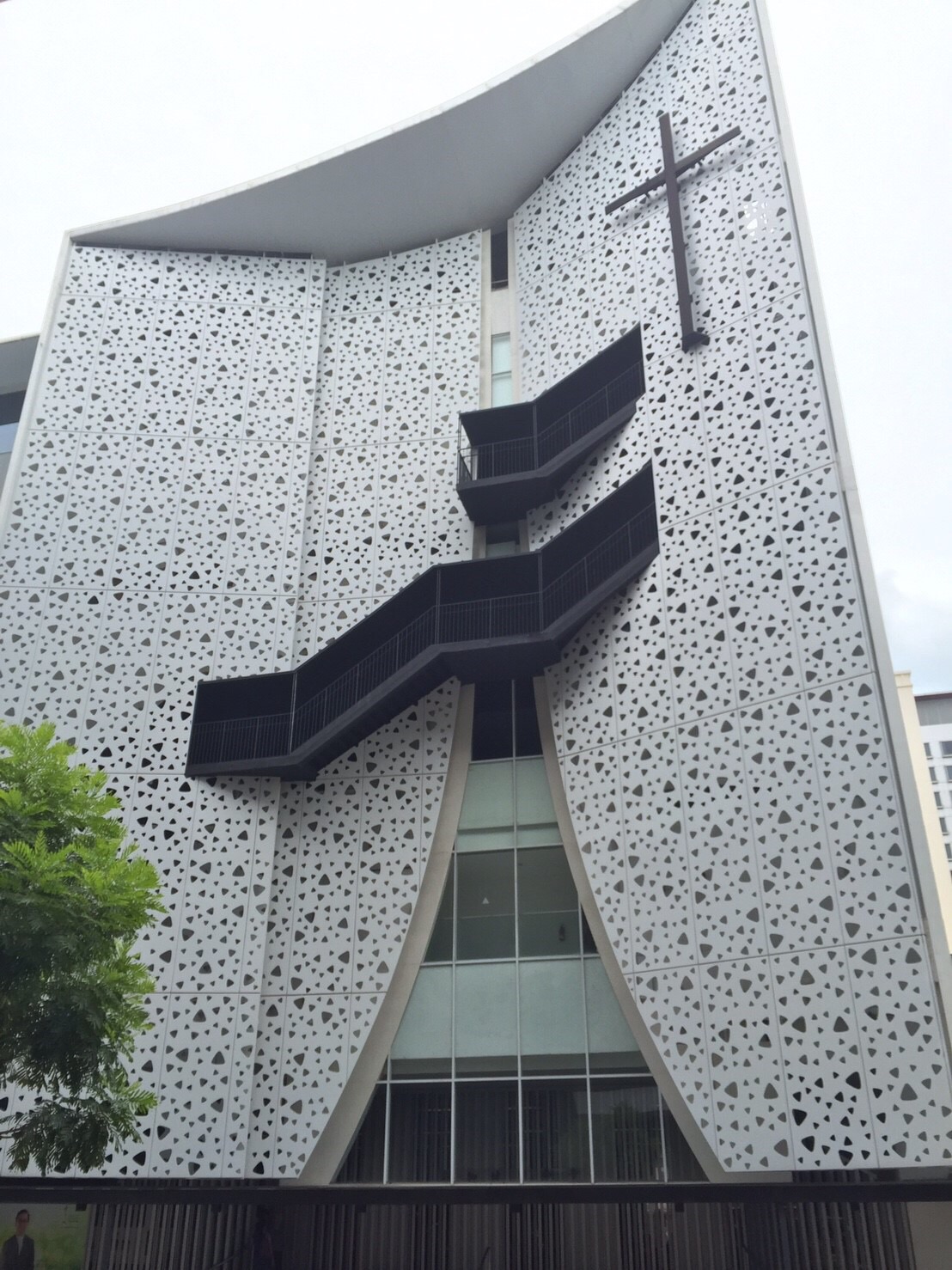 LASALLE College of the Arts photo 9