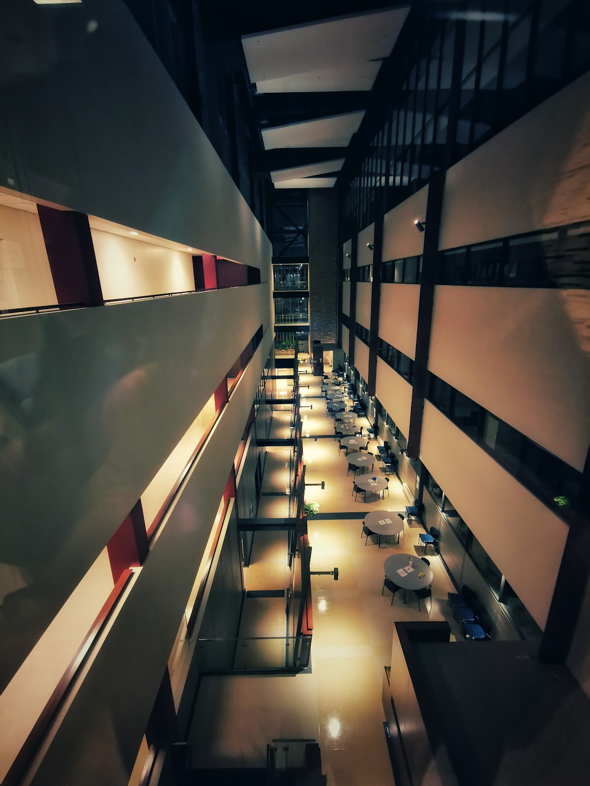 INRS - Institut national de la recherche scientifique photo 2