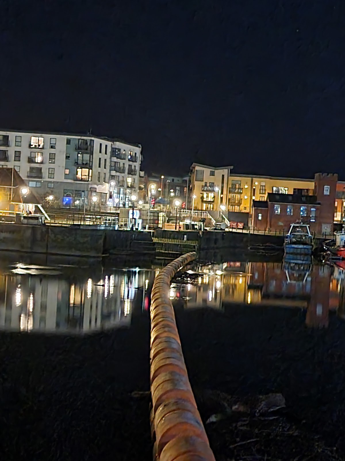 Swansea Metropolitan University photo 8