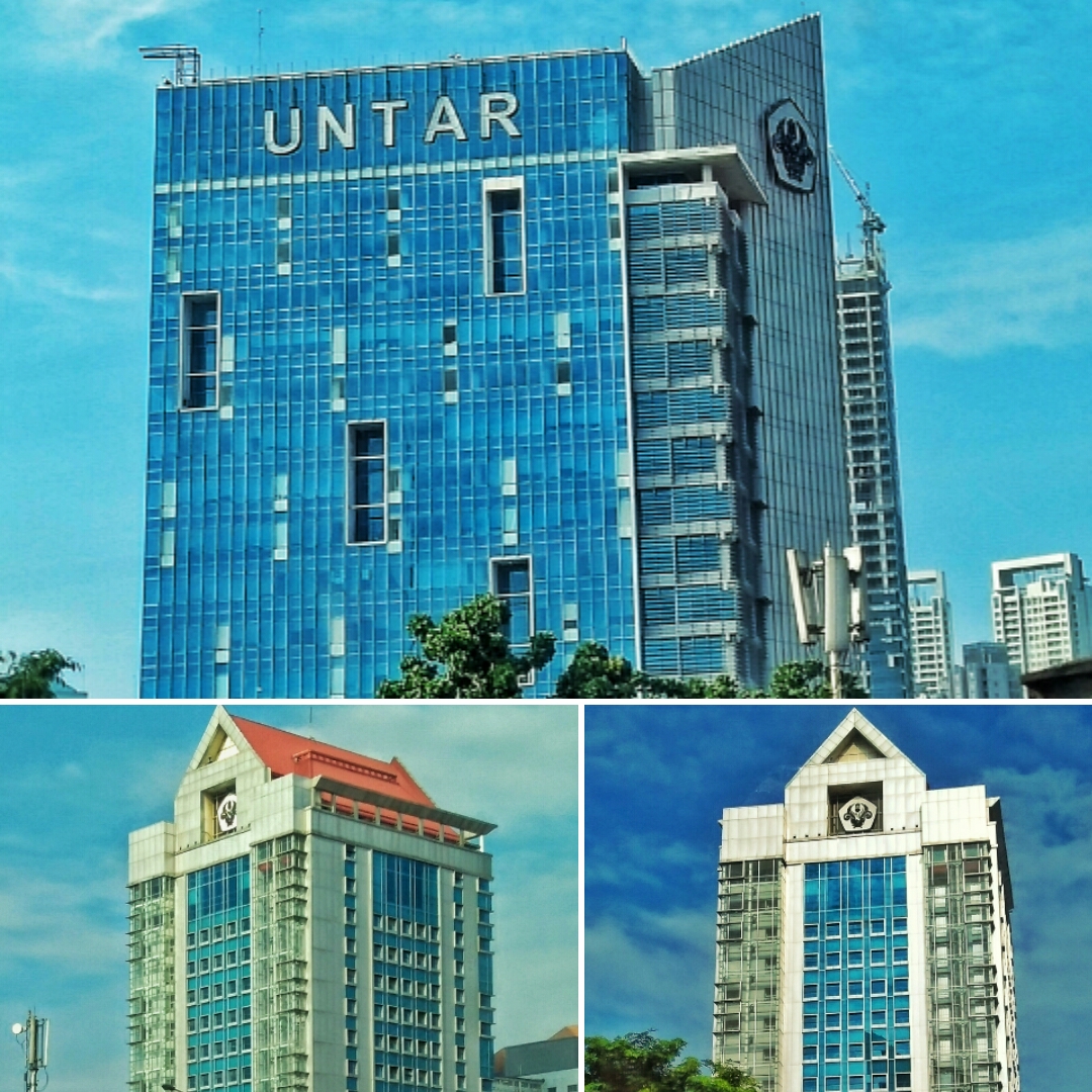 Universitas Tarumanagara photo 4