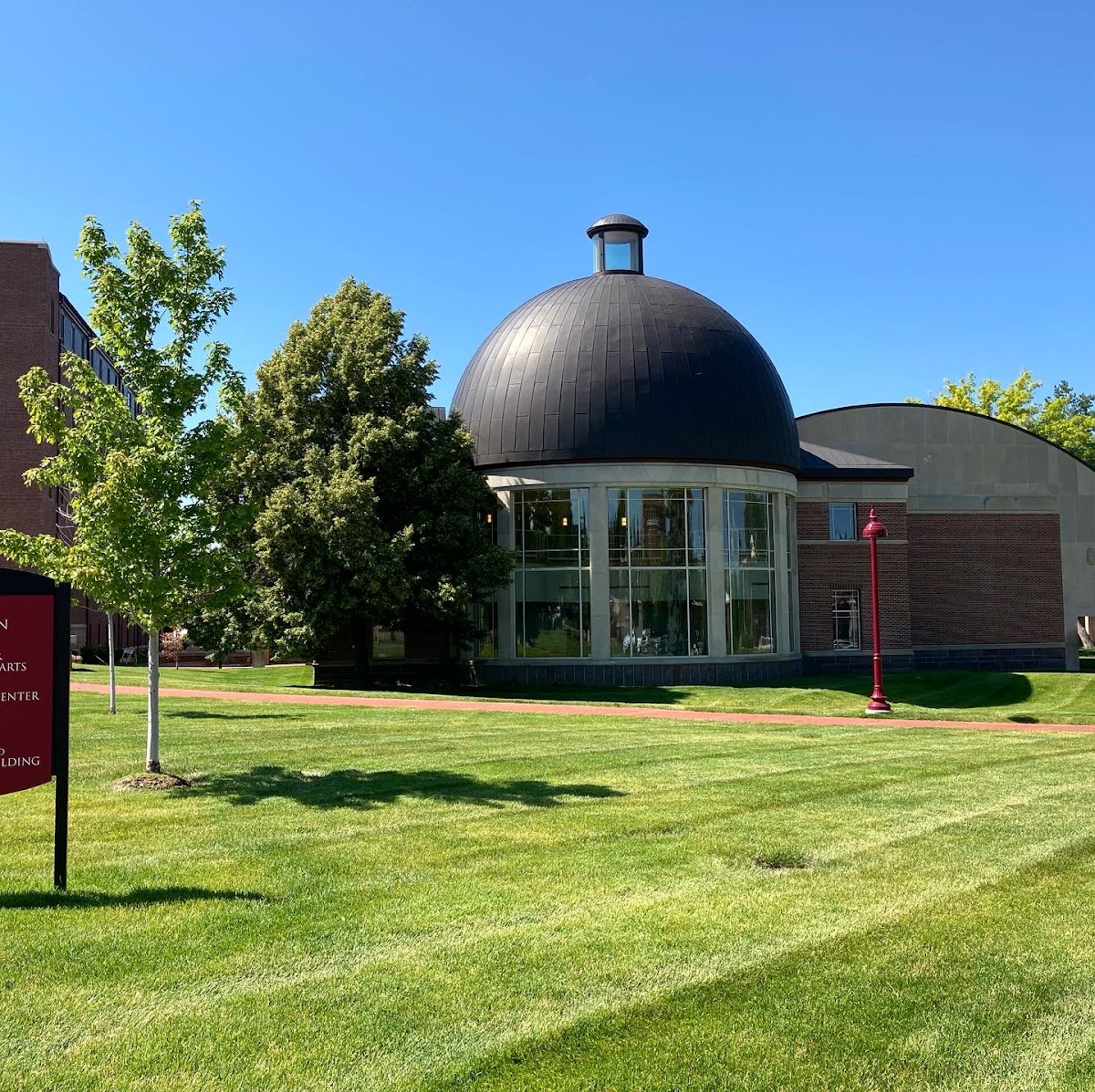 University of Denver photo 8