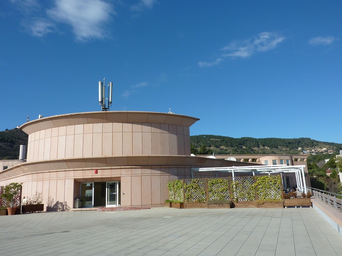 ESADE Business School photo 3