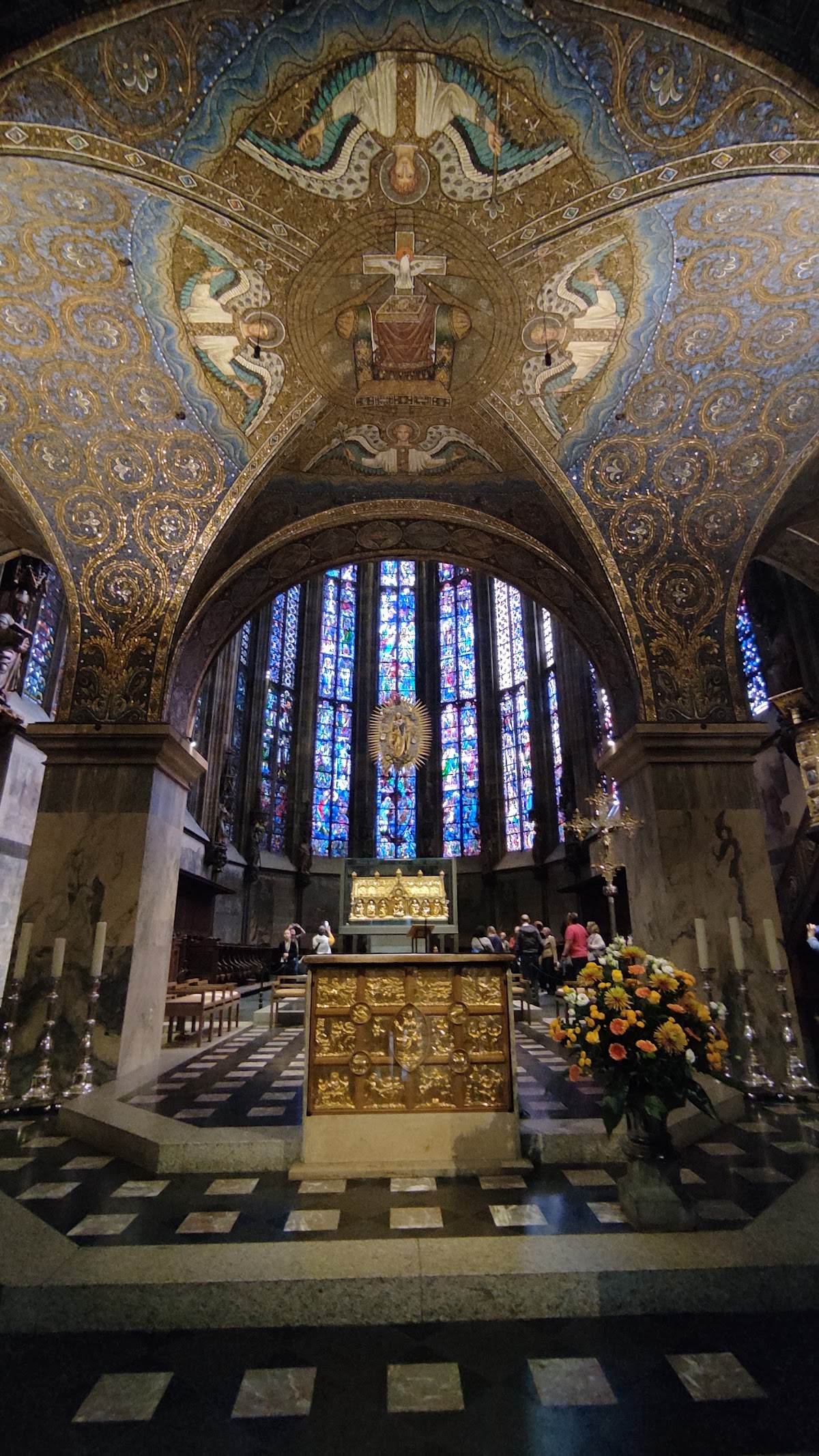 FH Aachen University of Applied Sciences photo 7