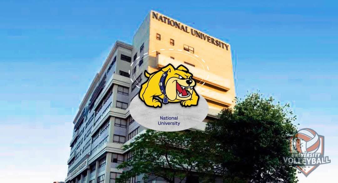 National University