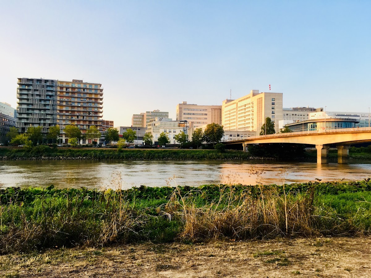 Université de Nantes photo 2