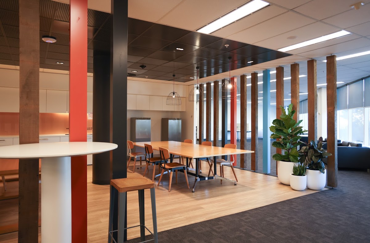 Excelsia College photo 1