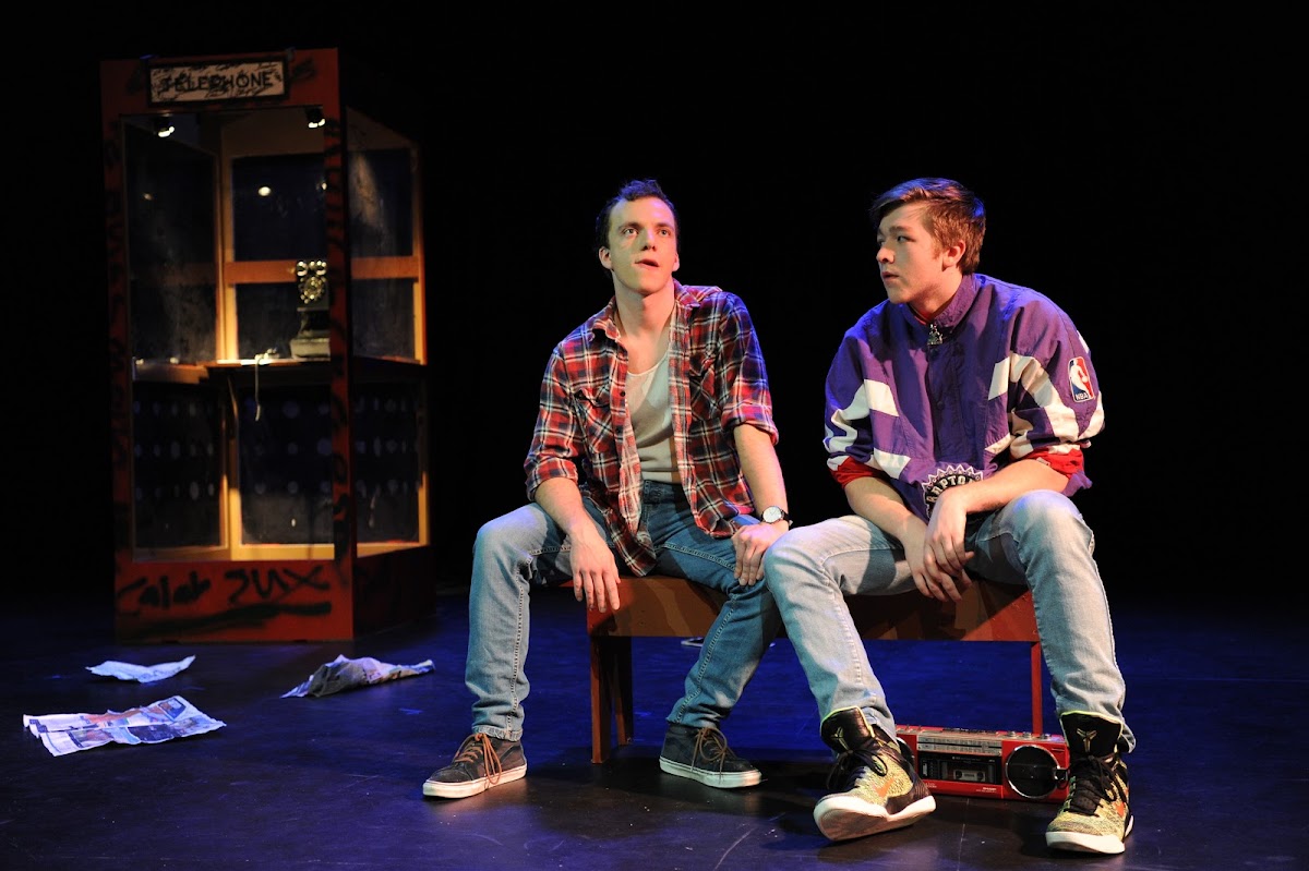 Excelsia College photo 2