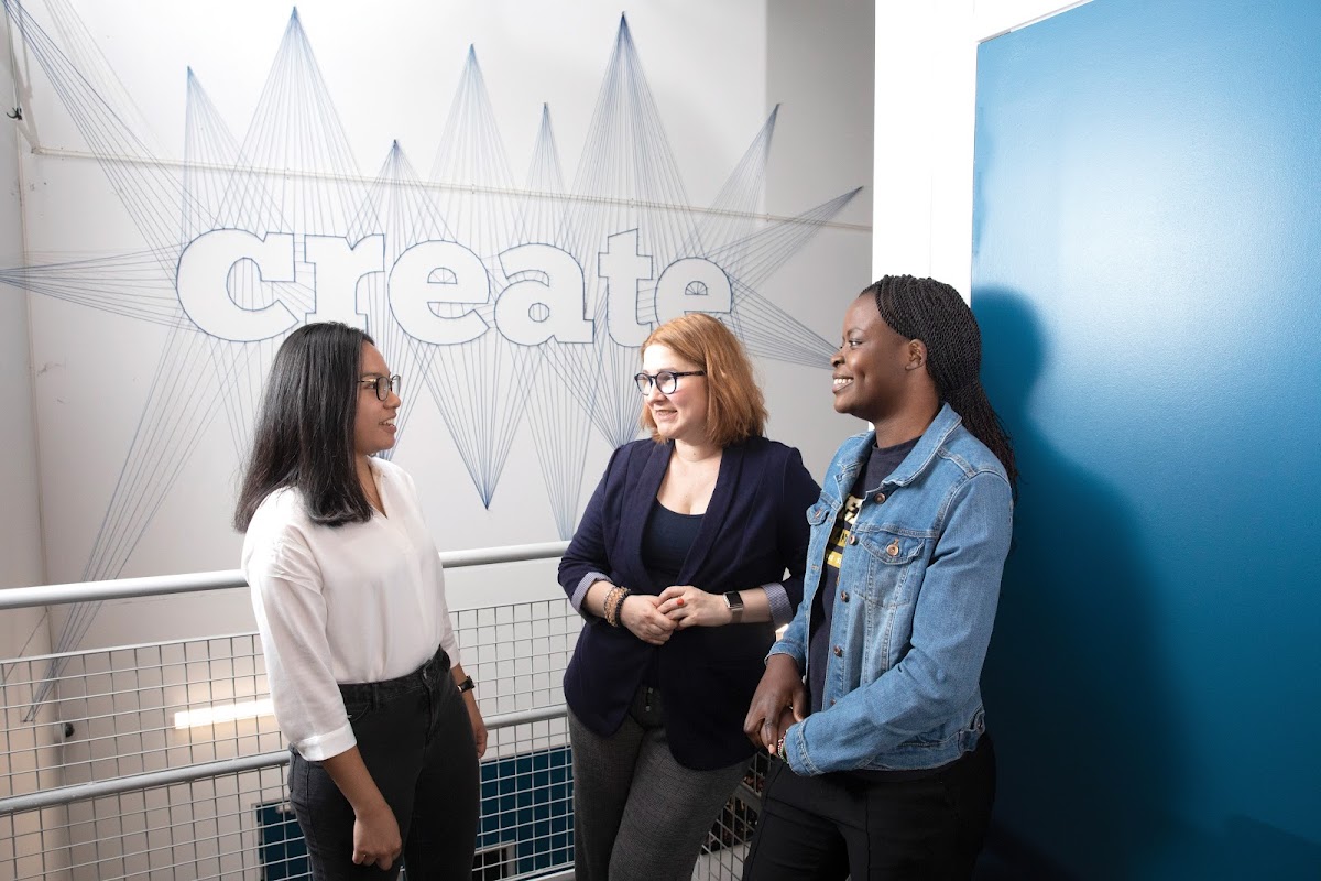 Excelsia College photo 4