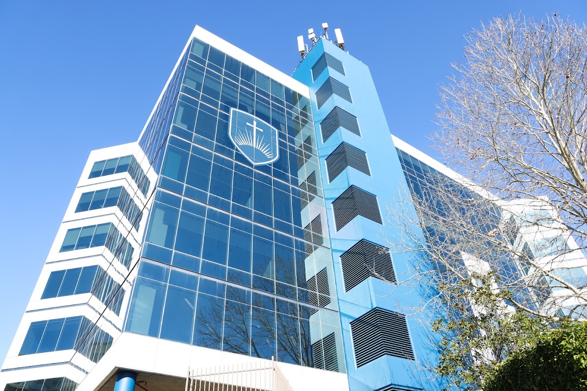 Excelsia College photo 5