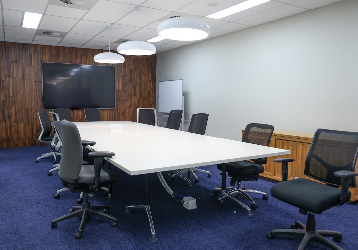 Excelsia College photo 8