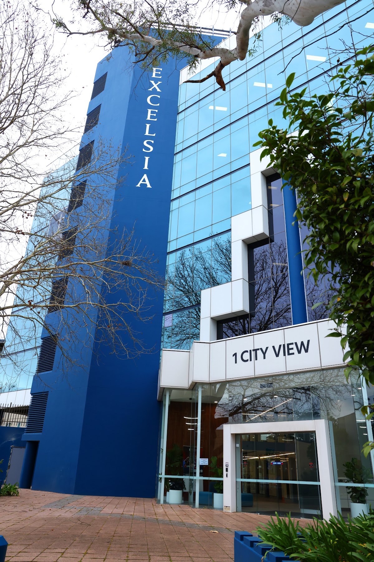 Excelsia College photo 9