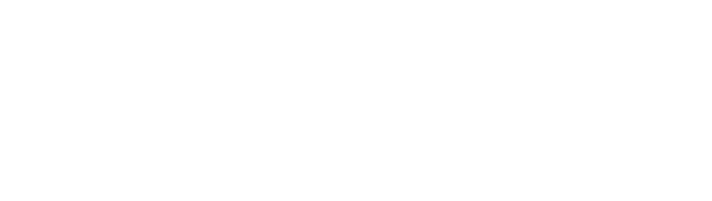 University of Calderdale photo 1