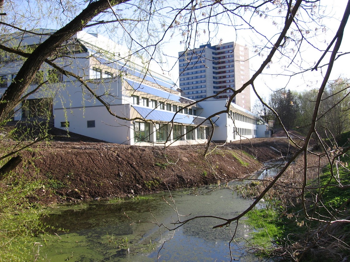 Estonian University of Life Sciences photo 4