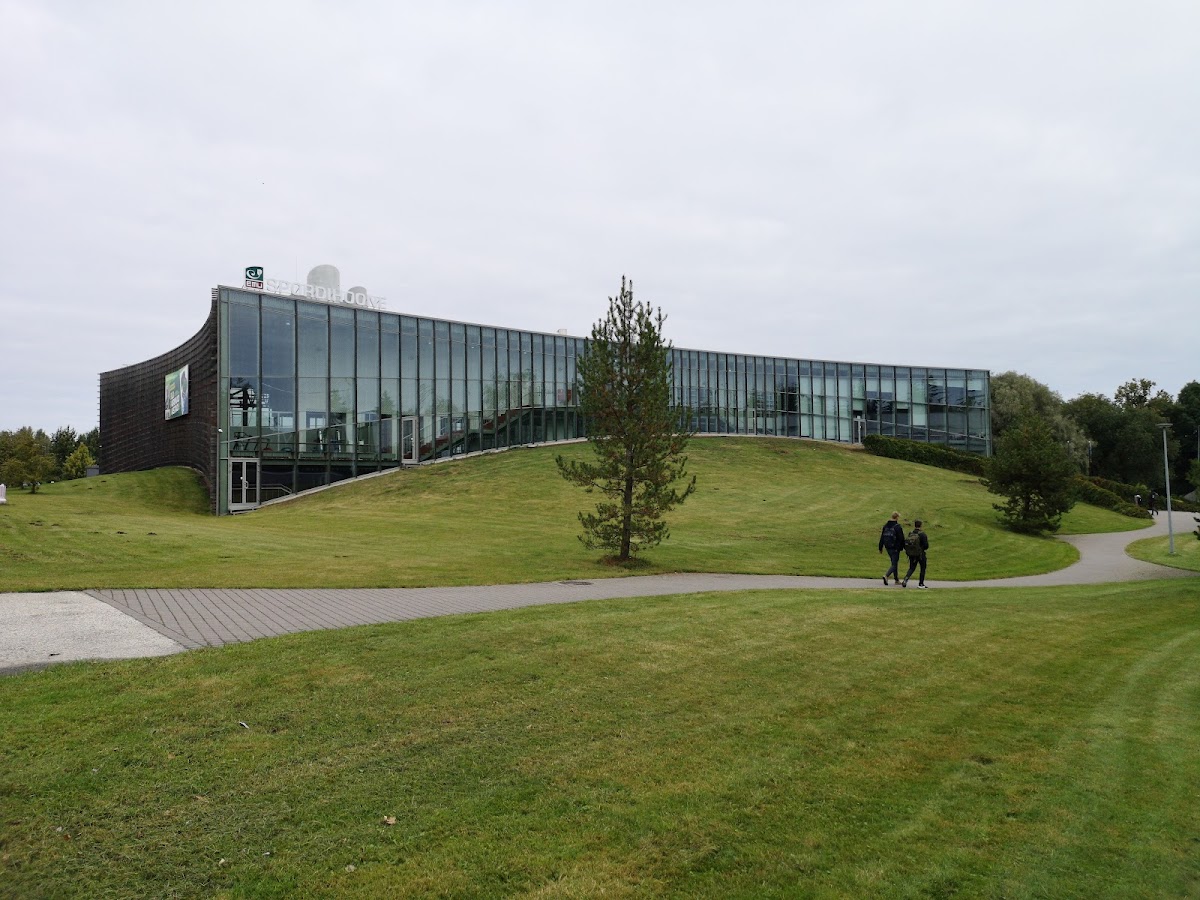 Estonian University of Life Sciences photo 5