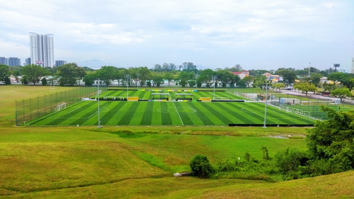Universiti Sains Malaysia photo 1