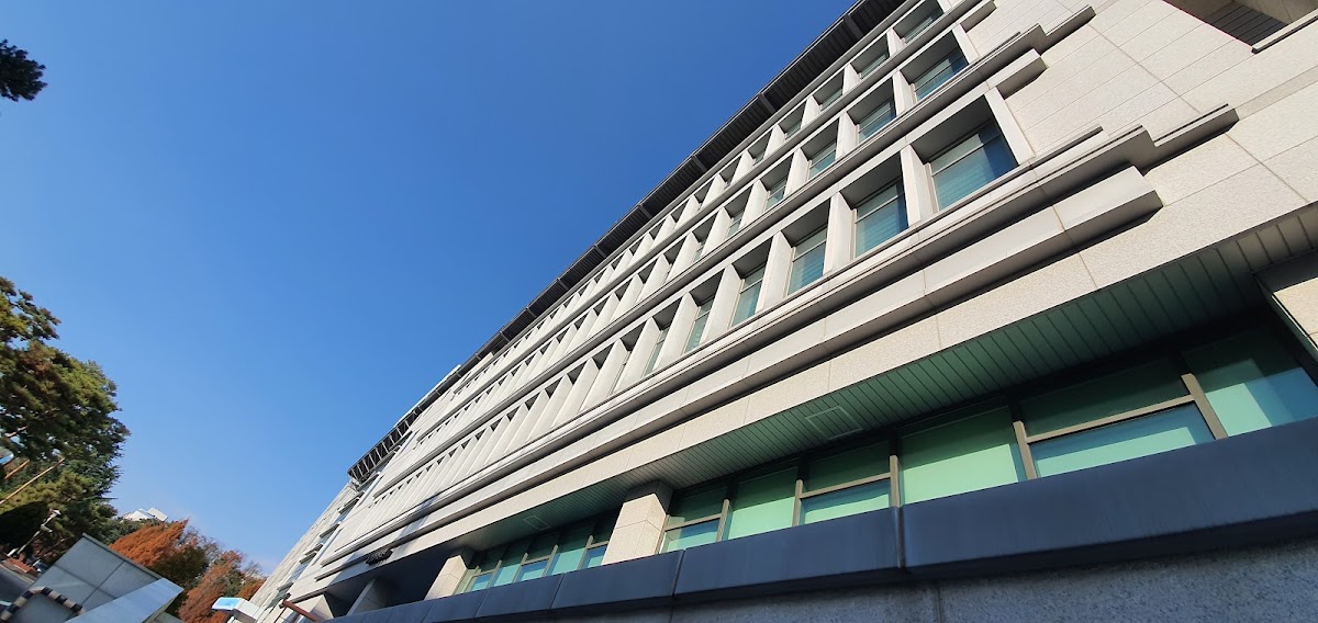 Seowon University photo 6