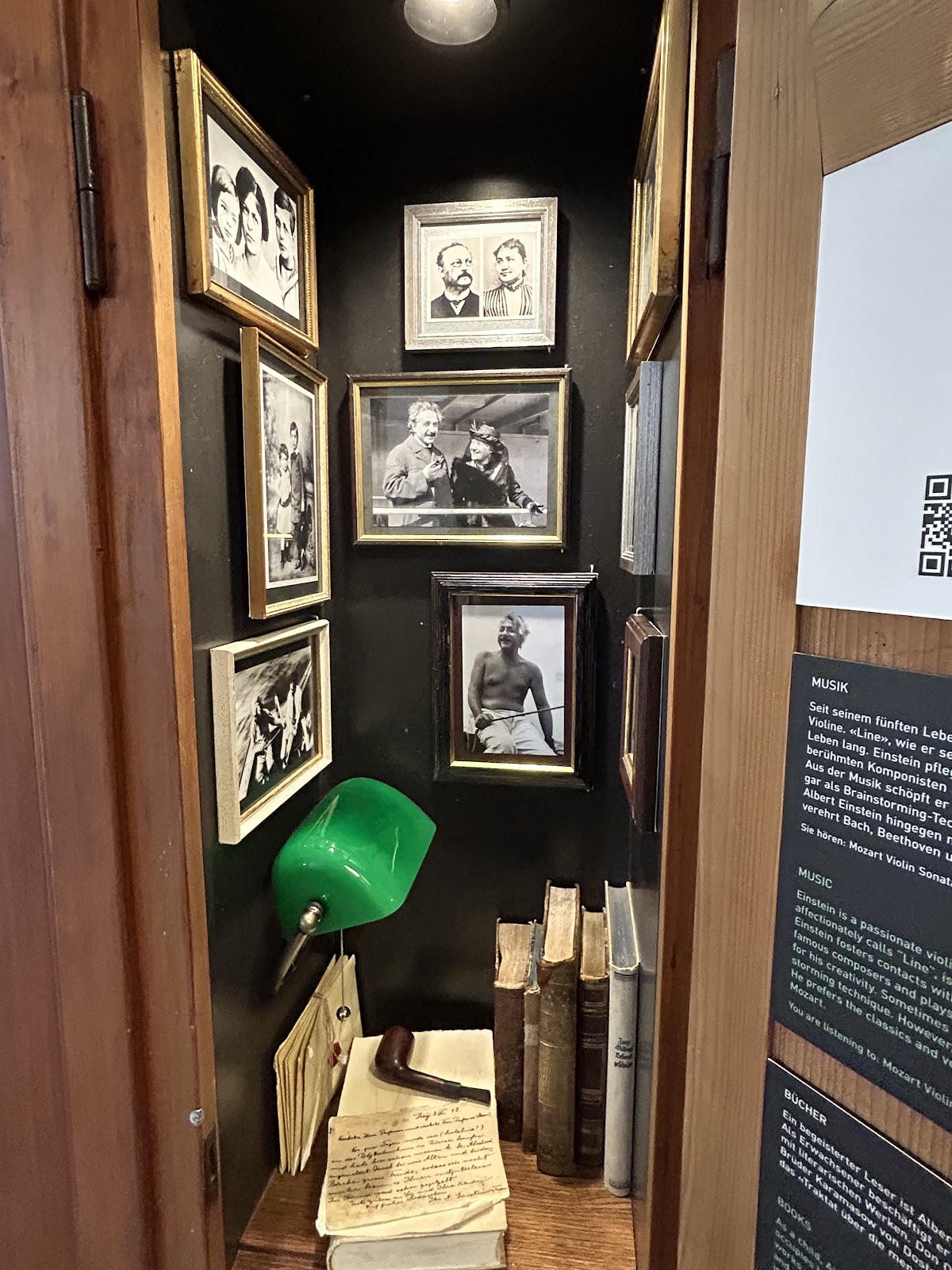 ETH Zurich - Swiss Federal Institute of Technology Zurich photo 9