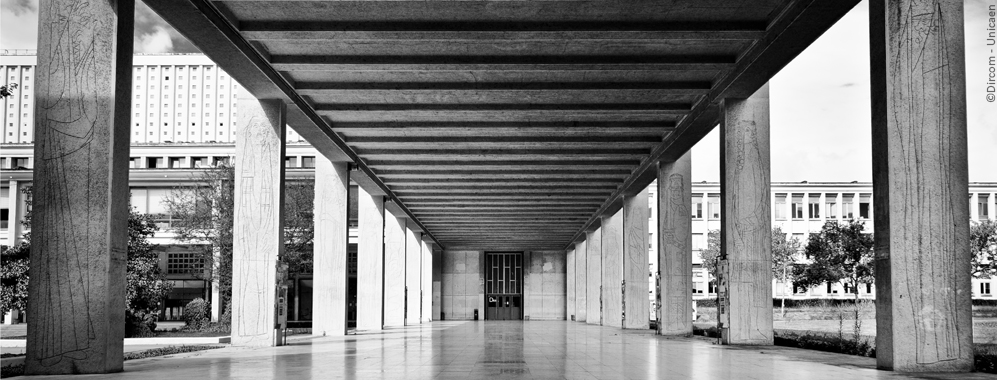 Université de Caen Normandie