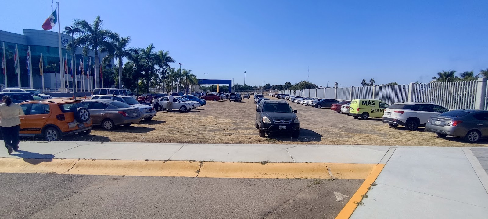 Autonomous University of Sinaloa