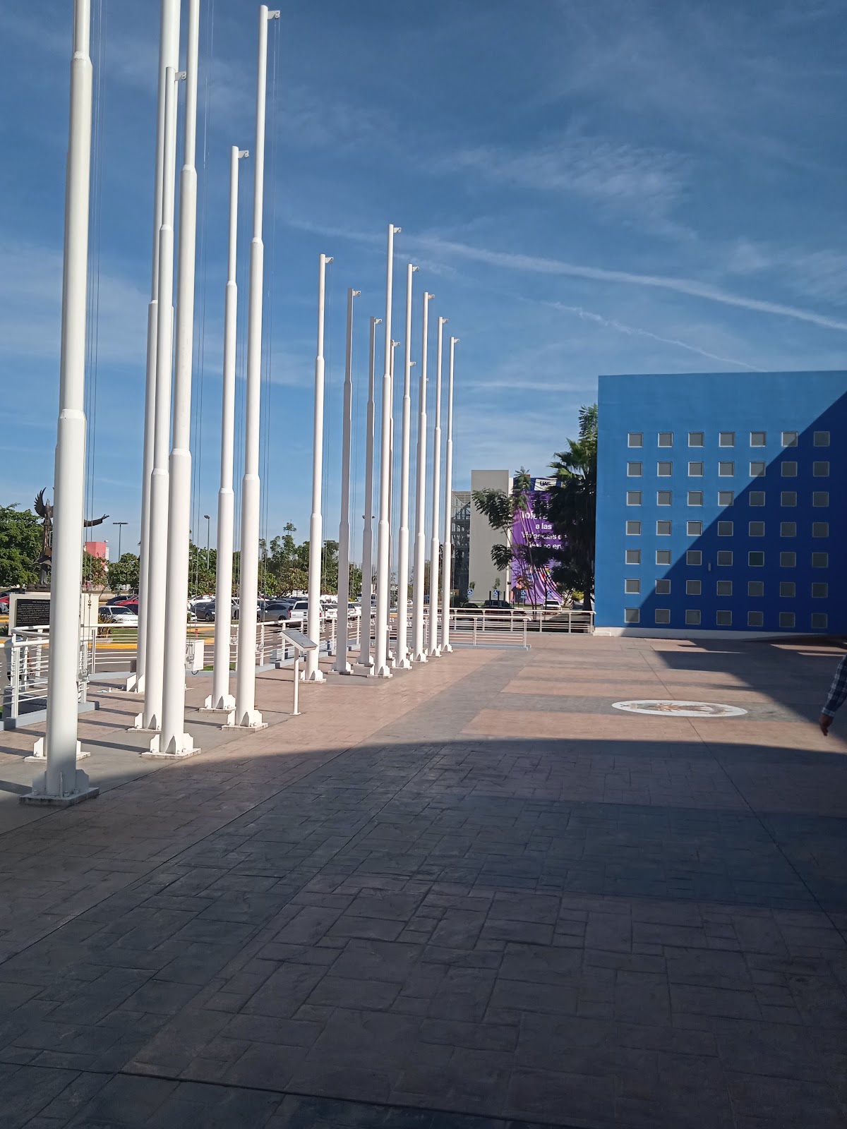 Autonomous University of Sinaloa photo 9