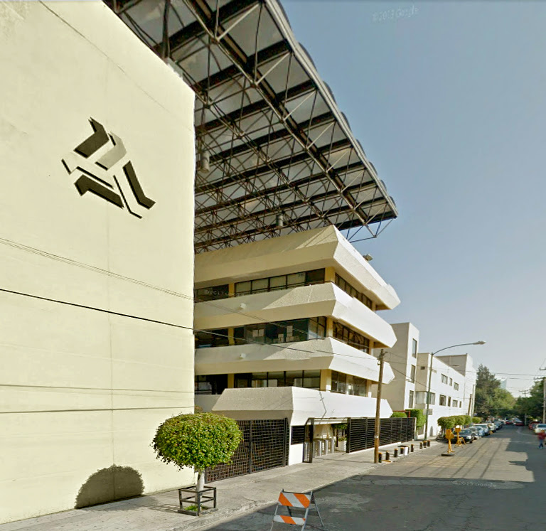 La Salle University Mexico photo 6