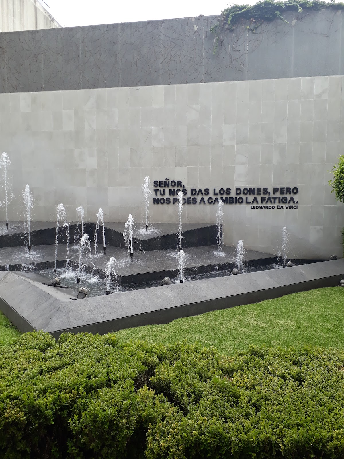 La Salle University Mexico photo 9
