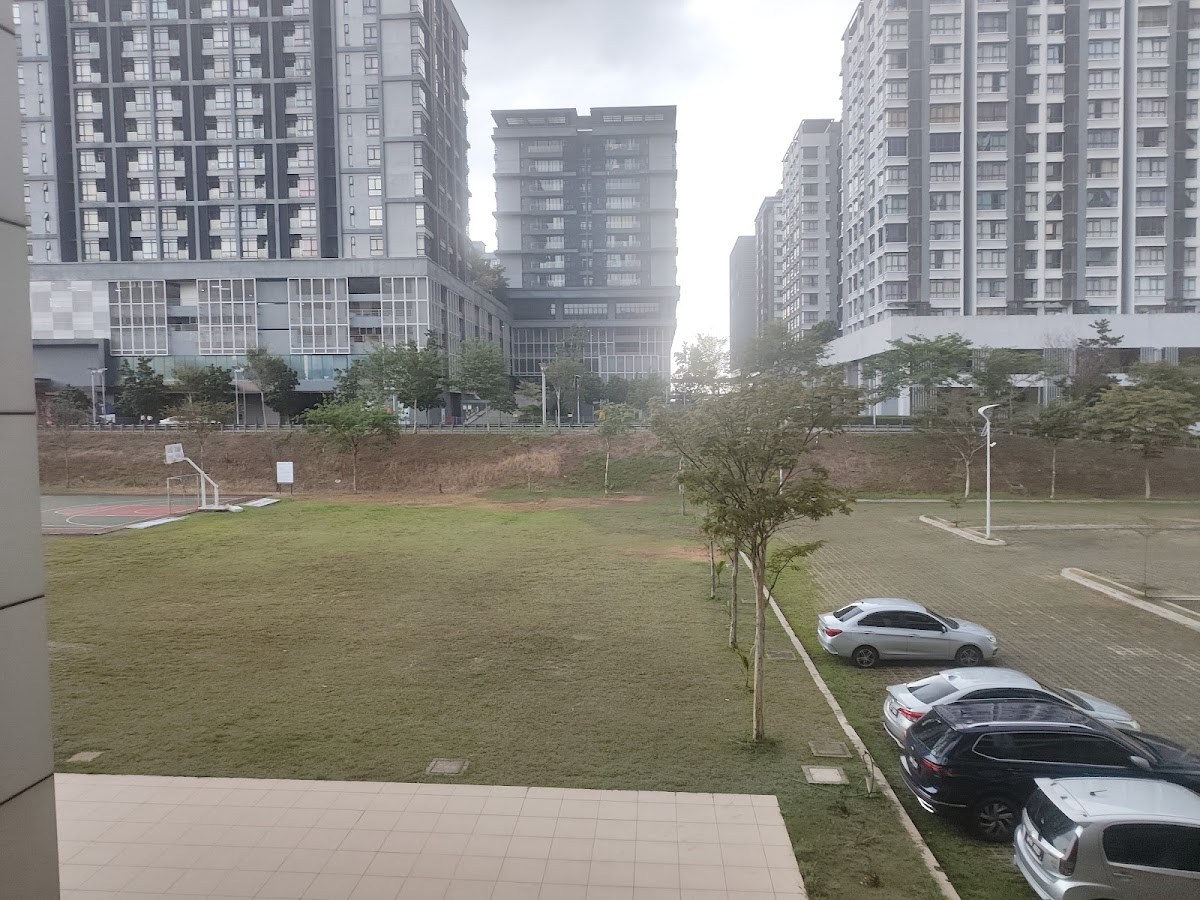 KDU University College photo 4