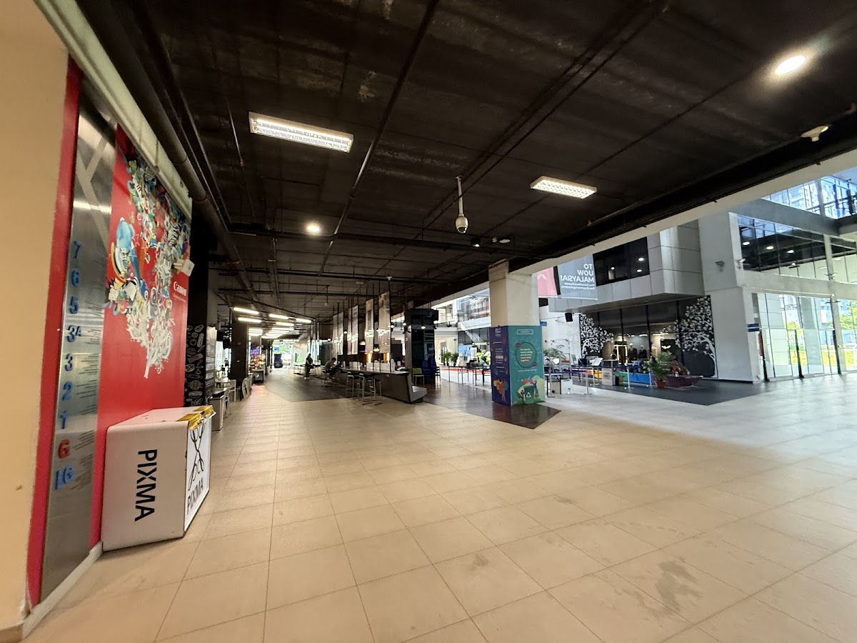 KDU University College photo 7