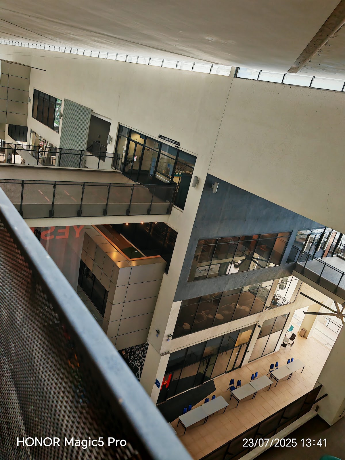 KDU University College photo 8