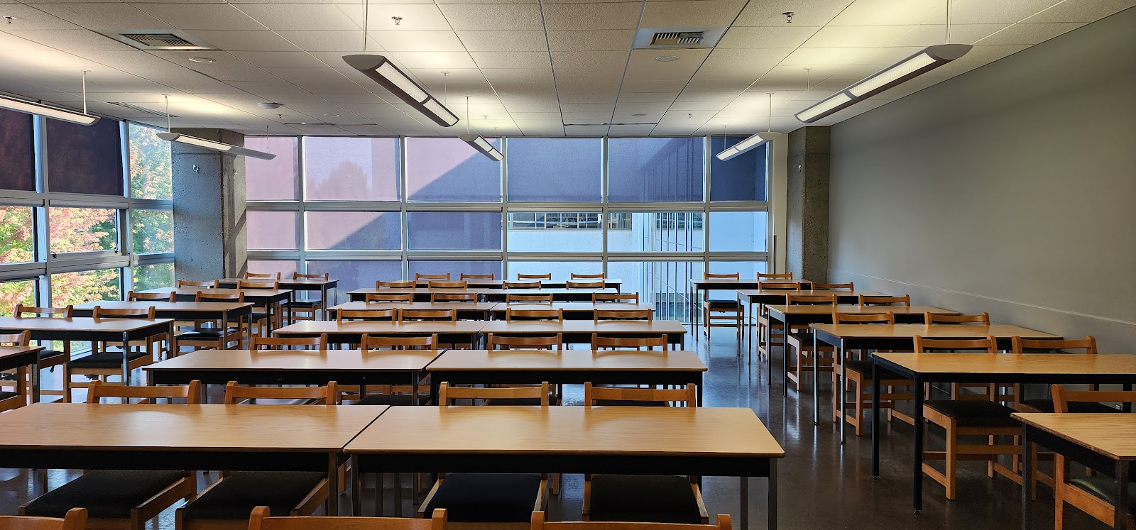 Okanagan College