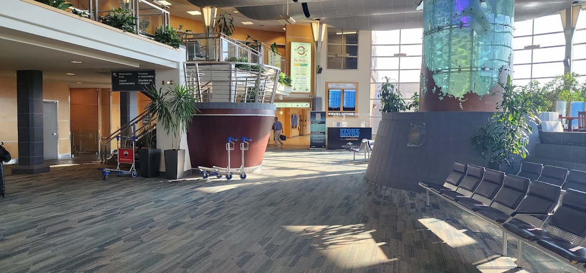 Okanagan College photo 1