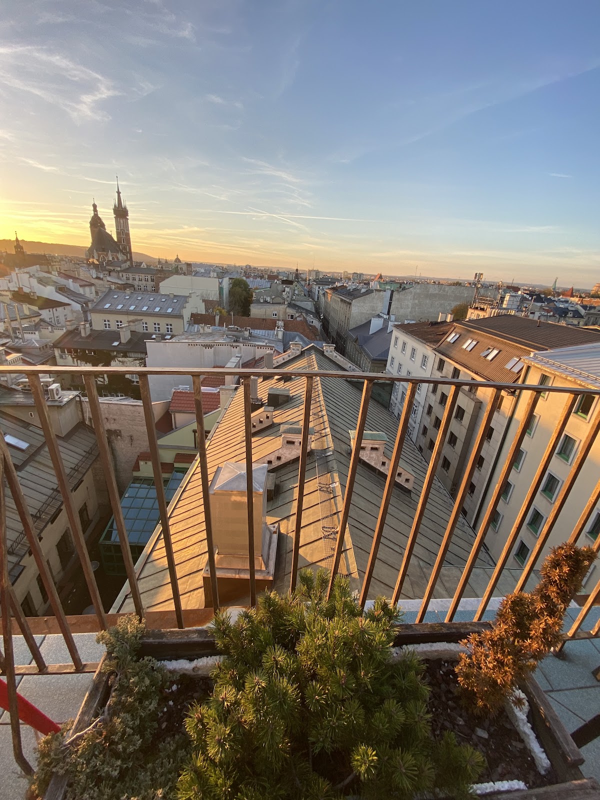 Academy of Music in Kraków photo 8