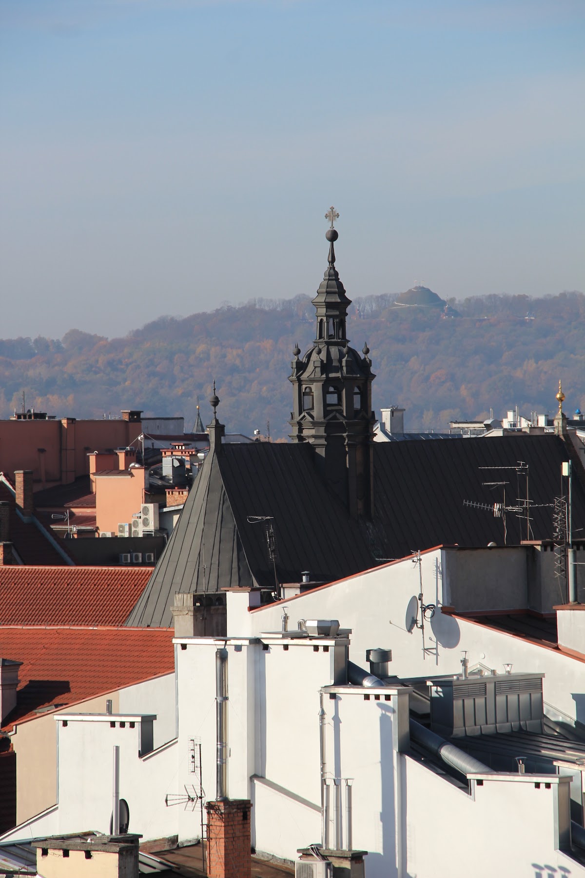 Academy of Music in Kraków photo 9