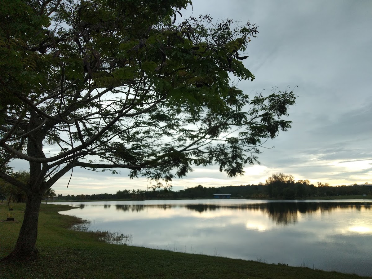 Universiti Teknologi Petronas photo 7