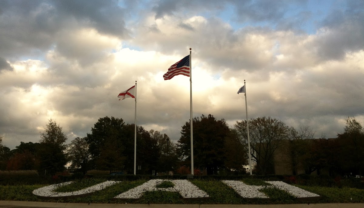 UAH photo 1