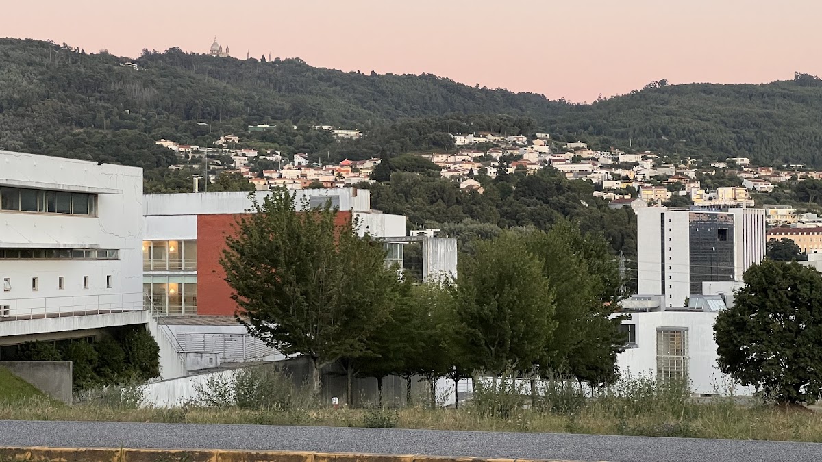 School of Economics and Management, University of Minho photo 2